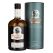 Bunnahabhain Ceobanach Batch 2 Islay Single Malt Scotch Whisky 700mL