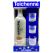 Teichenne Butterscotch Schnapps Liqueur + 3 Glasses 700mL