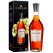 Camus VS Elegance Cognac 750mL
