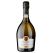 Casa Canevel Prosecco DOC Extra Dry 750mL