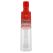 Ciroc Summer Watermelon Flavoured French Vodka 1L