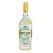 Deep Eddy Lemon Flavoured Texas Vodka 1L