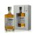 Dewar's 27 Year Old Double Double Blended Scotch Whisky 500mL