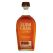 Elijah Craig Small Batch 47% Kentucky Straight Bourbon Whiskey 700mL