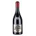 Five Generations Barossa Valley Shiraz 2018 750mL
