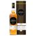 Glengoyne Cask Strength Single Malt Scotch Whisky 700mL