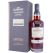 Glenlivet 14 Year Old Sherry Butt 2017 Single Cask Single Malt Whisky 700mL