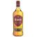Grant's Triple Wood Blended Scotch Whisky 700mL