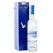 Grey Goose Premium French Vodka 1.75L