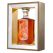 Hardy Noces D’Or Sublime Grande Champagne Limited Edition Cognac 700mL