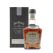 Jack Daniel's 100 Proof Single Barrel "Chicago" Personal Collection Tennessee Whiskey 750mL