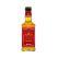 Jack Daniel's Tennessee Fire Cinnamon Whiskey Liqueur Miniature 350mL