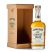 Jameson The Cooper's Croze With Gift Box Irish Whiskey 700mL