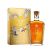 Johnnie Walker XR 21 Year Old Limited Edition Lunar New Year 2022 Blended Whisky 750mL