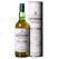 Laphroaig Triple Wood Islay Single Malt Scotch Whisky 700mL
