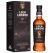 Loch Lomond 16 Year Old Waypoint Series Falls of Falloch Release No.1 Cognac Cask Finish Single Malt Scotch Whisky 700mL