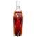 The Macallan M Decanter Single Malt Scotch Whisky 700mL