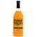 Mango Shotta Spicy Mango & Jalapeño Flavoured Tequila Liqueur 750mL