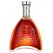 Martell Chanteloup XXO Extra Cognac 1L