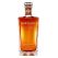 Mortlach Rare Old Single Malt Scotch Whisky 500mL