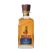 Nikka 12 Year Old Blended Japanese Whisky 700ml