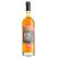 Smooth Ambler Old Scout 107 Proof Blended American Whiskey 700mL