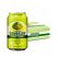 Somersby Pear Cider Case 30 x 375mL Cans