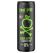 Sour Puss Sour Apple Alcoholic RTD 8% Premix 24 x 330mL Cans