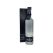 Maestro Dobel Diamante Cristallino Tequila 750ml