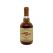 Johnny Drum Private Stock Bourbon 750mL @ 50.5% abv