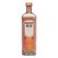 Absolut Elyx Vodka 1L @ 42.3% abv