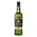 Jameson Caskmates Stout Edition Irish Whiskey 700mL
