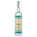 400 Conejos Espadin Joven Oaxaca Mezcal 750mL