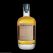 Spring Bay Distillery Bourbon Cask Single Malt Whisky