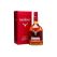 DALMORE CIGAR MALT RESERVE 700 ml 44% abv