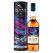Talisker 8 Year Year Old Legends Untold Special Release 2021 700mL