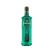 Green Fairy Absinth 500Ml @ 40 % abv