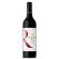 Jacobs Creek Reserve Shiraz 750Ml