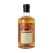 Jean Boyer Tamdhu 1995 Whisky 700mL