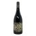 Knock'N Bones Shiraz 750mL