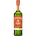 Jameson Orange Irish Whiskey 700mL