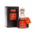 Patron XO Cafe Incendio 700mL