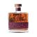 Prohibition Shiraz Barrel Gin 500mL