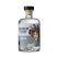 Blackmans Bay Distillery Smoky Gin