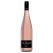 St Hallett Barossa Rose 750mL