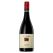St Hallett Faith Shiraz 750mL