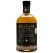 Sullivans Cove American Oak Single Cask Whisky 700ml Cask TD0126 @ 69.1 % abv  (RARE CASK STRENGTH)