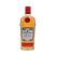 Tanqueray Flor De Sevilla Gin 700mL @ 41.3 % abv 