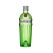 Tanqueray No Ten Batch Distilled Gin 700mL @ 47.3% abv 