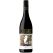 Taylors Promised Land Shiraz 750mL